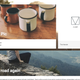 Illustration for article titled Google Just Made It Super Easy To Build a Website With Material Design